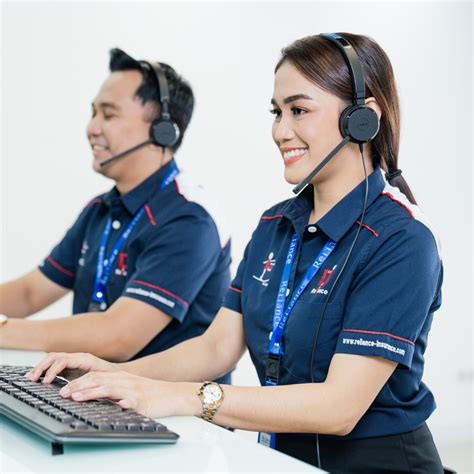 customer-service-in-indonesia