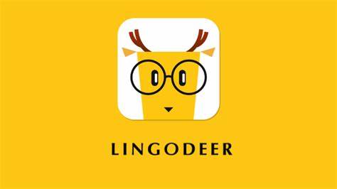 Lingodeer