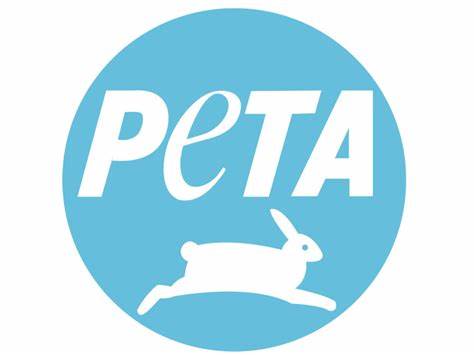 peta