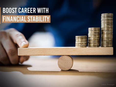 financial-stability