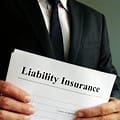 liability insurance lawsuit