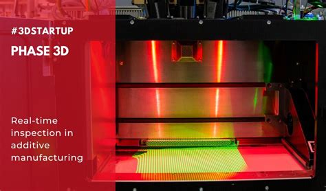 #3DStartup: Gameet and the Future of Assisted Reproduction Through 3D Printing - 3Dnatives