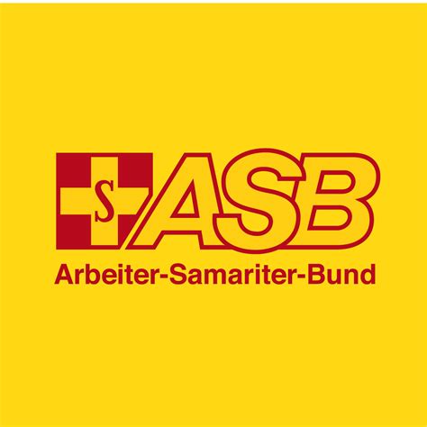 ASB