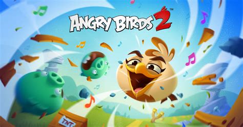 Angry