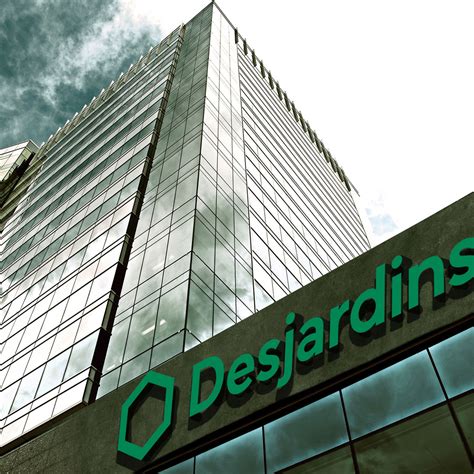 Desjardins