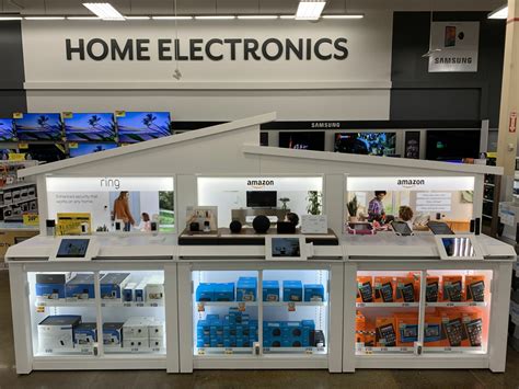 Electronics