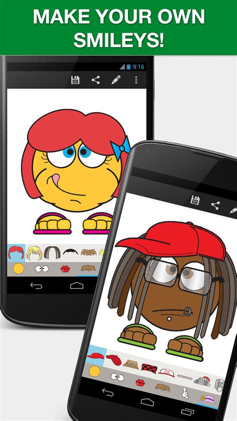Emojidom