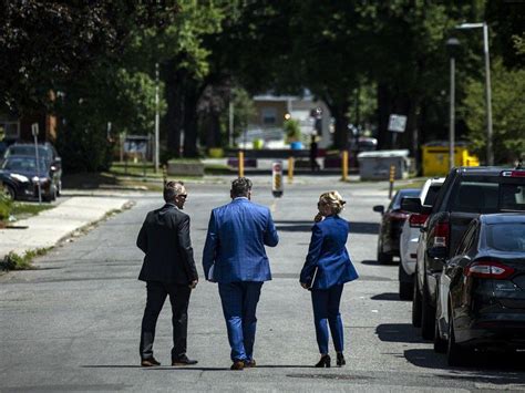 'Execution-style' Lowertown murderer was spared deportation in 2021