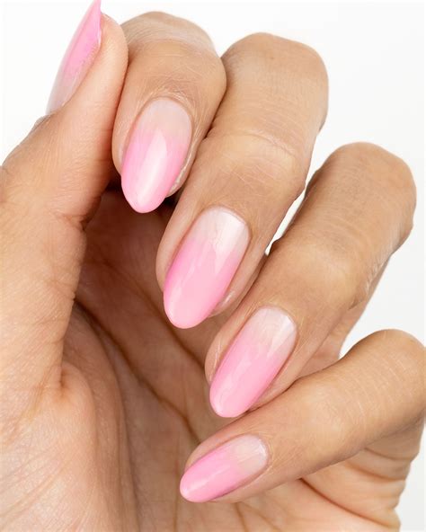 Gradient