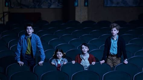 'It: Welcome to Derry' pulled off TV's biggest plot twist of the year—here’s how!