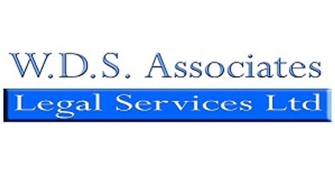 'NR Auto Legal Services Ltd' & 'Matrix Legal Solutions Ltd'.