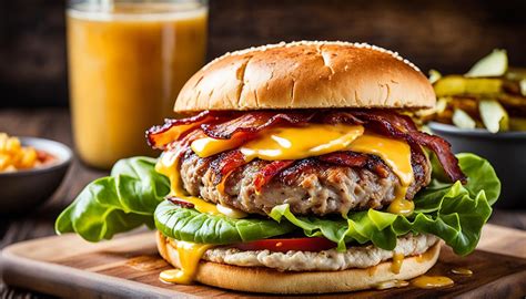 'PORK', BURGER& KEBAB&GRILL Kuusalu, 74609 Harju maakond