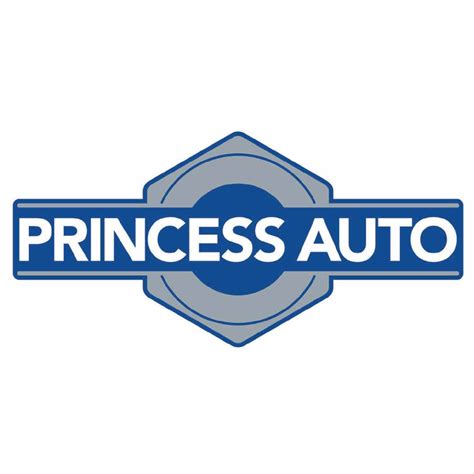 Princessauto