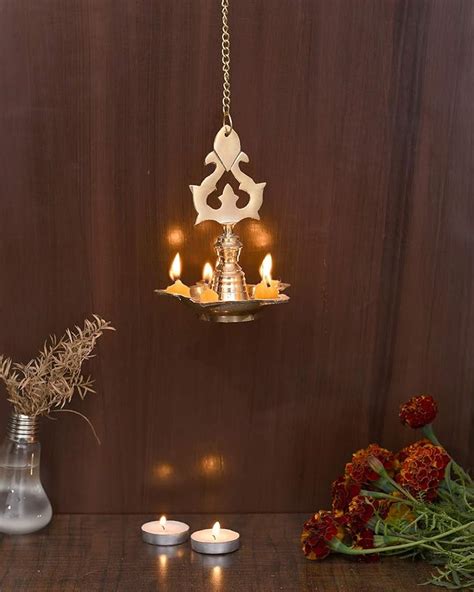 'Puja Light and Decoration' Shrinagar Ballia (Pro. Vakil verma & Jitendra Verma)