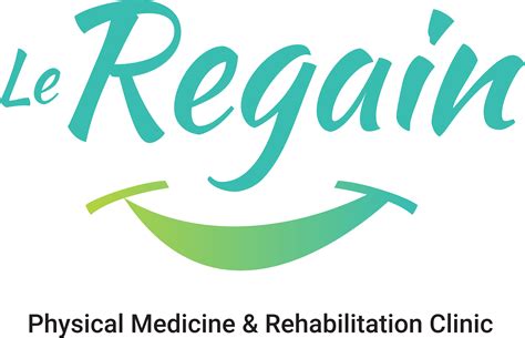 Regain