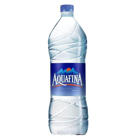 'Sadguru Aqua' Minaral Water.