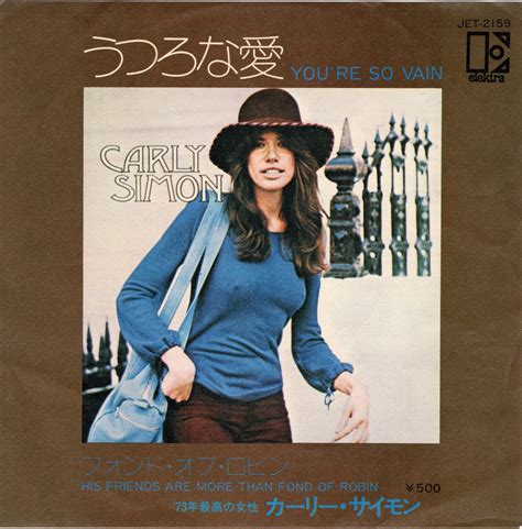 'You're so vain' - Rotten robin in Offaly crapping on cars while looking in mirror