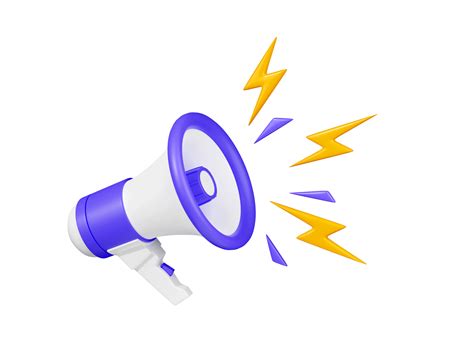Loudspeaker