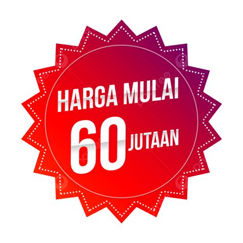 Mulai