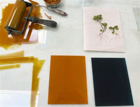 Printing