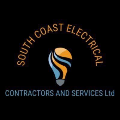 (South Coast Electrical Contractors Ltd (SCECL