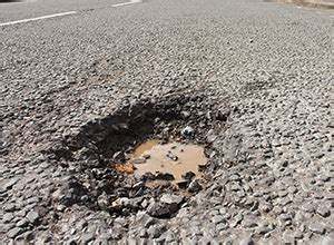 (pothole repairs) Glasgow ⭐️⭐️⭐️⭐️⭐️