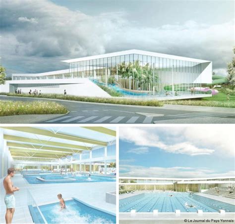 @@@@@@ à Valenciennes