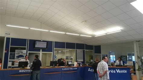 @DOM.ELEC à Montech