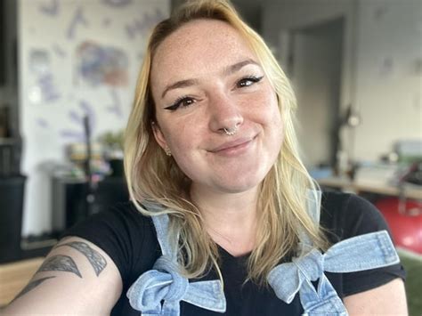 @Melthewhale Onlyfans Leak 28 HD