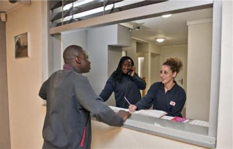 @Services Pro à Sevran