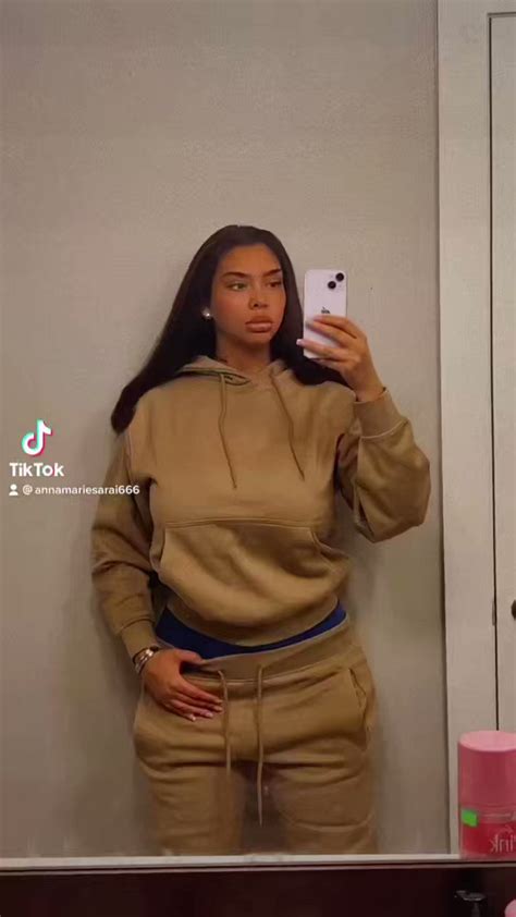 @Shhhantell Onlyfans Leak 7 Porn