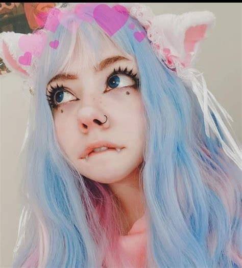 @Venomous_dolly Onlyfans Leak 43 PPV