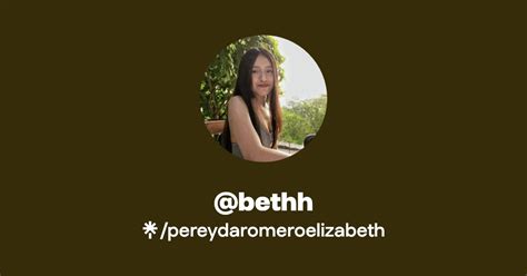 @bethh_alicex Onlyfans Leak 51 Porn