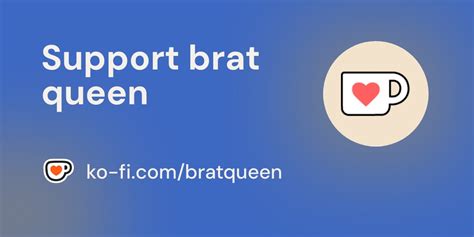 @bratqueen Onlyfans Leak 56 Porn