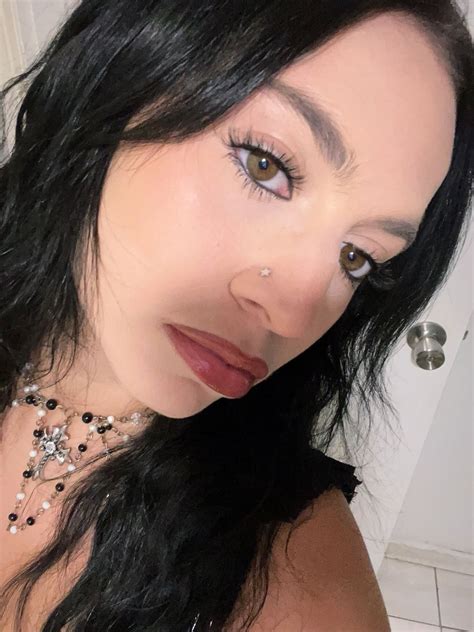 @lainefarrell Onlyfans Leak 30 Porn