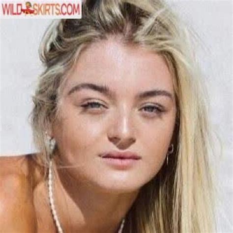 @lilbrous14 Onlyfans Leak 50 PPV