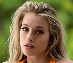@mercedesthedancer Onlyfans Leak 34 HD
