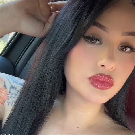 @missccdiamond Onlyfans Leak 44 PPV