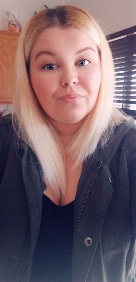 @toriimaddison OnlyFans Onlyfans Leak 52 XXX