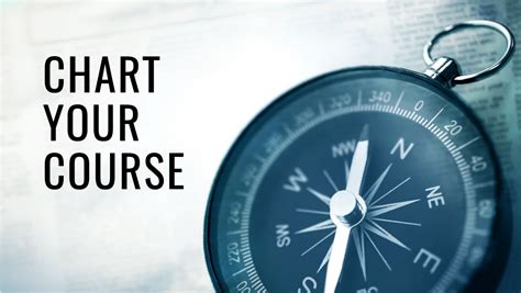 [author] Charting Your Course For Leadership Success Course