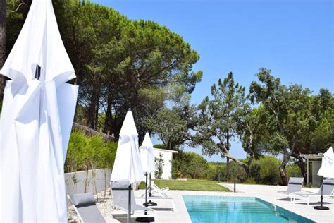 À Espera...Turismo Rural Melides