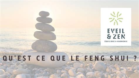 ÉVEIL FENG SHUI à Esquiule