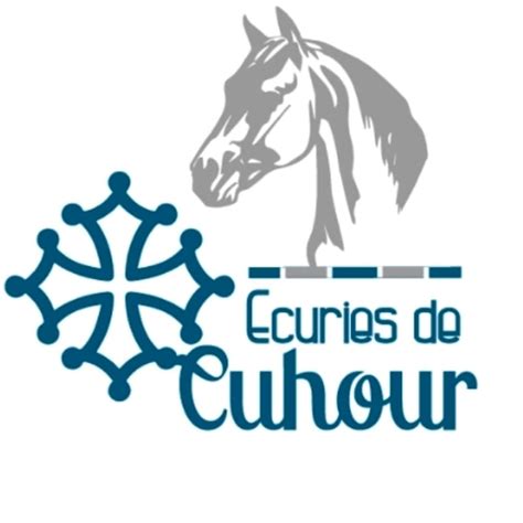 Écuries de Cuhour à La Barthe-de-Neste