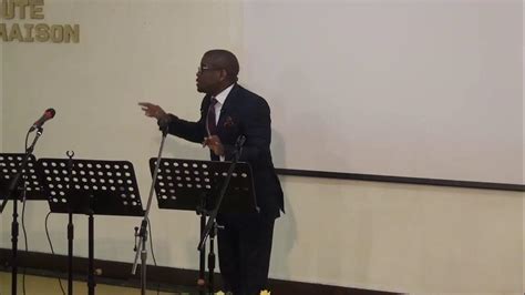 Église Adventiste du Septième Jour de Creteil à Créteil