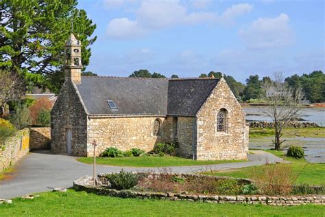 Église Saint-Philibert à Amplepuis