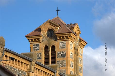 Église Saint-Roch à Bibost