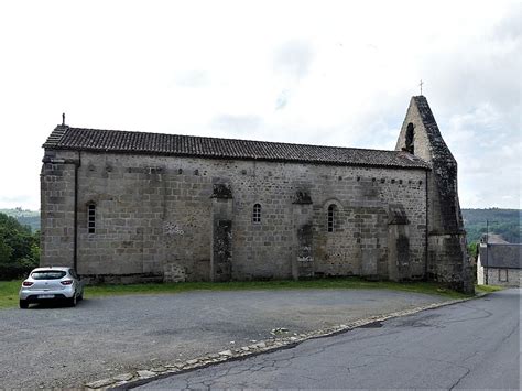 Église Saint-Roch à Clairavaux