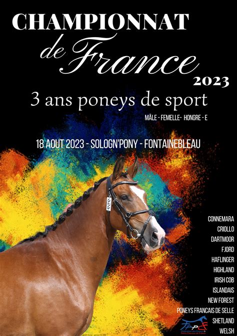 Élevage de Cazals à Saint-Rabier