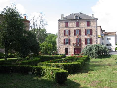 Émilie Berneau à Montaigut-le-Blanc
