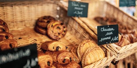 Épicerie à Carquefou